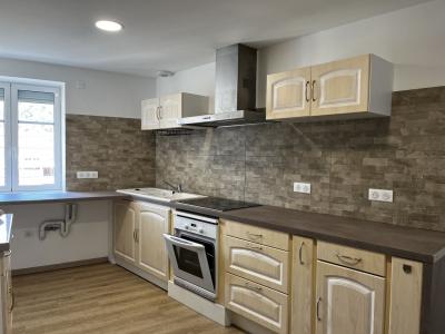 For sale CENTRE VILLE 3 rooms 66 m2 Ariege (09400) photo 1
