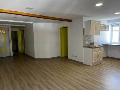 For sale CENTRE VILLE 3 rooms 66 m2 Ariege (09400) photo 2