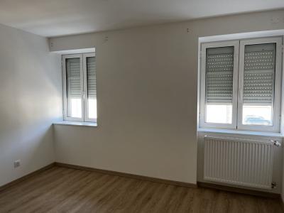 For sale CENTRE VILLE 3 rooms 66 m2 Ariege (09400) photo 3