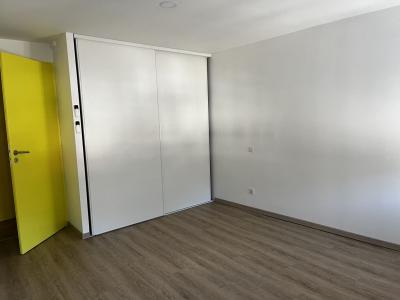 For sale CENTRE VILLE 3 rooms 66 m2 Ariege (09400) photo 4