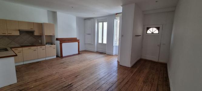 Annonce Vente 3 pices Appartement  32