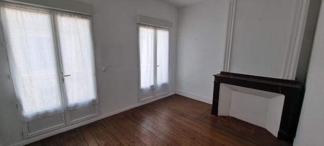 Acheter Appartement 67 m2 