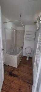 Acheter Appartement  Gers