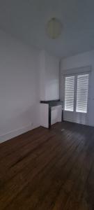 Acheter Appartement  500 euros