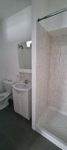 Acheter Appartement  Gers