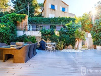 Annonce Vente Prestige Marseille-7eme-arrondissement 13