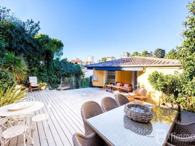 Acheter Prestige Marseille-7eme-arrondissement Bouches du Rhone