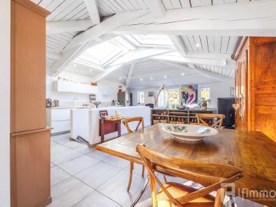 Acheter Prestige Marseille-7eme-arrondissement 2100000 euros