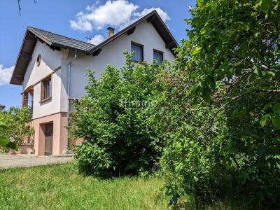 Acheter Maison 150 m2 Reichshoffen