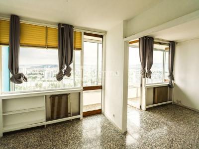 Annonce Vente 5 pices Appartement Marseille-9eme-arrondissement 13