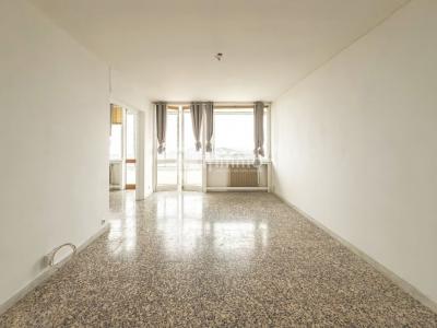 Acheter Appartement Marseille-9eme-arrondissement Bouches du Rhone