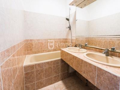 Acheter Appartement Marseille-9eme-arrondissement 225000 euros