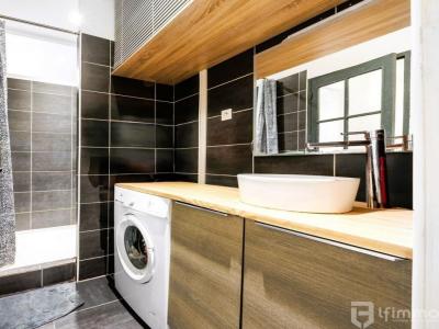 Acheter Appartement Marseille-3eme-arrondissement 70000 euros