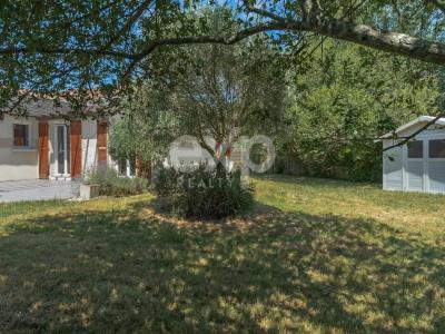 For sale Mios 6 rooms 133 m2 Gironde (33380) photo 1