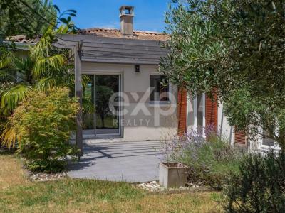 For sale Mios 6 rooms 133 m2 Gironde (33380) photo 2