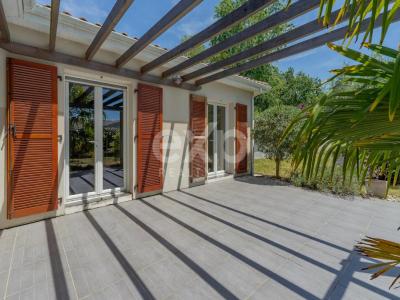 For sale Mios 6 rooms 133 m2 Gironde (33380) photo 3