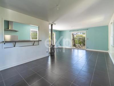 For sale Mios 6 rooms 133 m2 Gironde (33380) photo 4