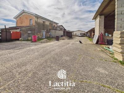 For sale Saint-quentin-fallavier 4 rooms 105 m2 Isere (38070) photo 2