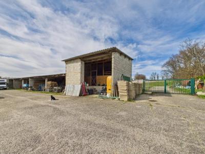 For sale Saint-quentin-fallavier 4 rooms 105 m2 Isere (38070) photo 3