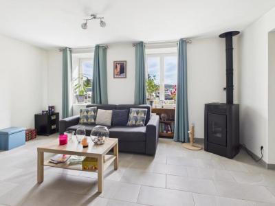 For sale Saint-quentin-fallavier 4 rooms 105 m2 Isere (38070) photo 4