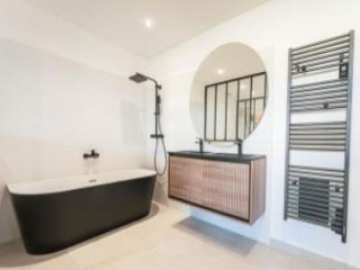 Annonce Vente Maison Orange 84