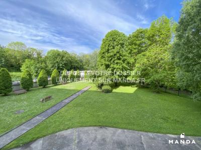 Annonce Location 4 pices Appartement Athis-mons 91