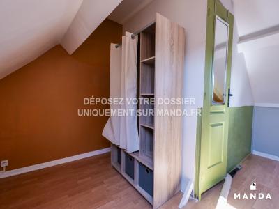 For rent Roubaix 7 rooms 14 m2 Nord (59100) photo 1