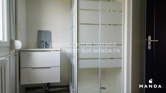 Annonce Location 5 pices Appartement Saint-sebastien-sur-loire 44