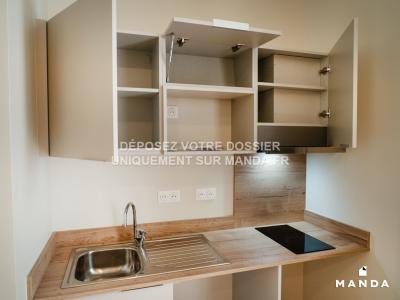 Annonce Location Appartement Tours 37