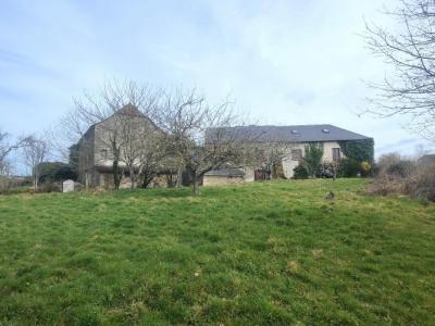 Annonce Vente 6 pices Maison Sauveterre-de-rouergue 12