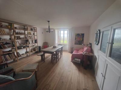 Acheter Maison Sauveterre-de-rouergue 192500 euros