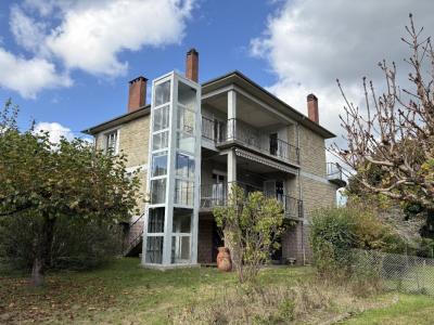 Acheter Maison Objat 289900 euros