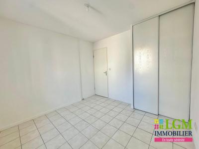 Acheter Appartement Nimes 133000 euros