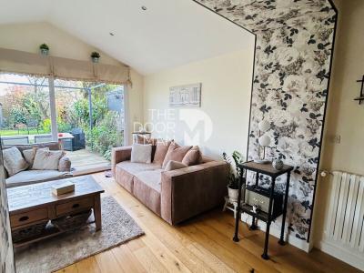 Acheter Maison Laval 355680 euros