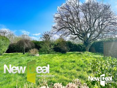Annonce Vente 11 pices Maison Landas 59