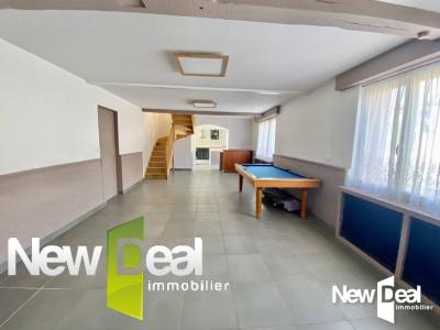 Acheter Maison Landas 399000 euros