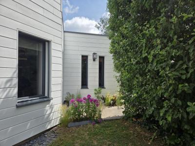 Acheter Maison Bouaye Loire atlantique