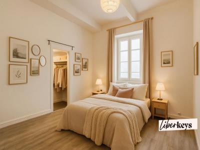 For sale Pelissanne 3 rooms 54 m2 Bouches du Rhone (13330) photo 1