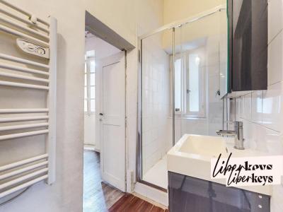 For sale Pelissanne 3 rooms 54 m2 Bouches du Rhone (13330) photo 3