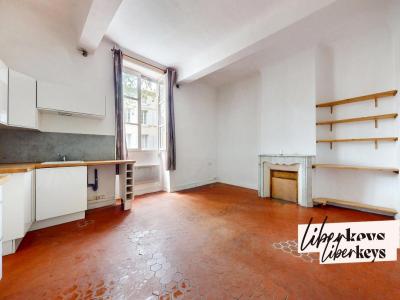 For sale Pelissanne 3 rooms 54 m2 Bouches du Rhone (13330) photo 4