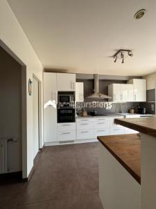 Annonce Vente 6 pices Maison Acheres 78