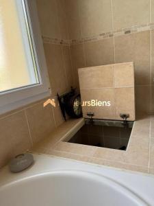 Acheter Maison Acheres 720431 euros