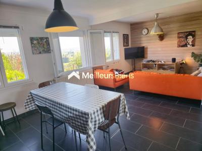 Annonce Vente Prestige Charleville-mezieres 08