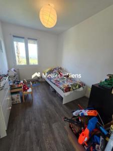Acheter Prestige Charleville-mezieres Ardennes