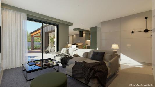 For sale Joue-sur-erdre 6 rooms 111 m2 Loire atlantique (44440) photo 1
