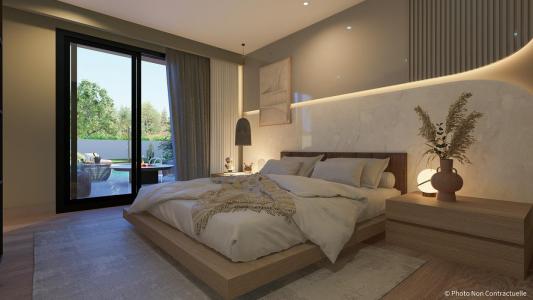 For sale Joue-sur-erdre 6 rooms 111 m2 Loire atlantique (44440) photo 3