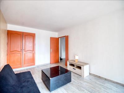 Annonce Location 2 pices Appartement Bezons 95
