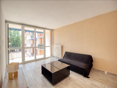 Louer Appartement 50 m2 Bezons