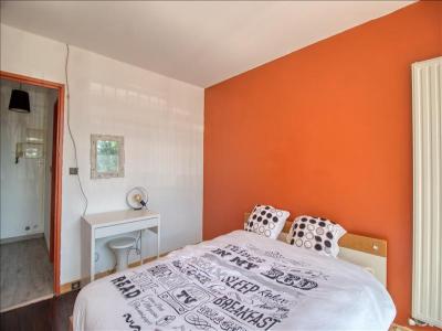 Louer Appartement Bezons Val d'Oise