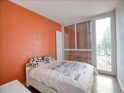 Louer Appartement Bezons 1200 euros